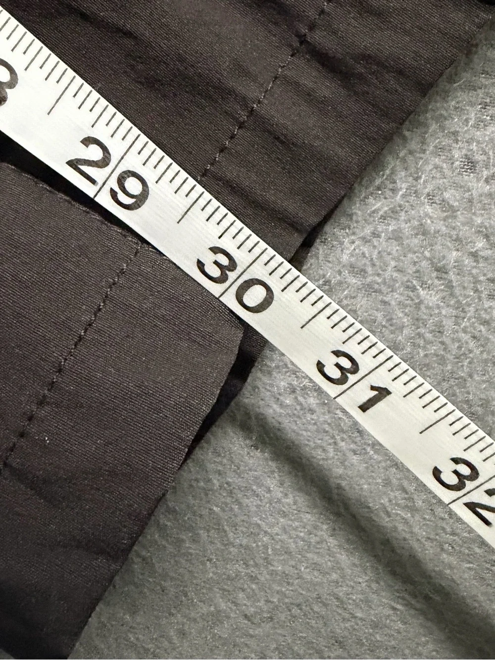The North Face Men's Brown Straight-Leg Chinos